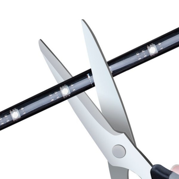 Baseus  RGB Colorful Light Strip EOL