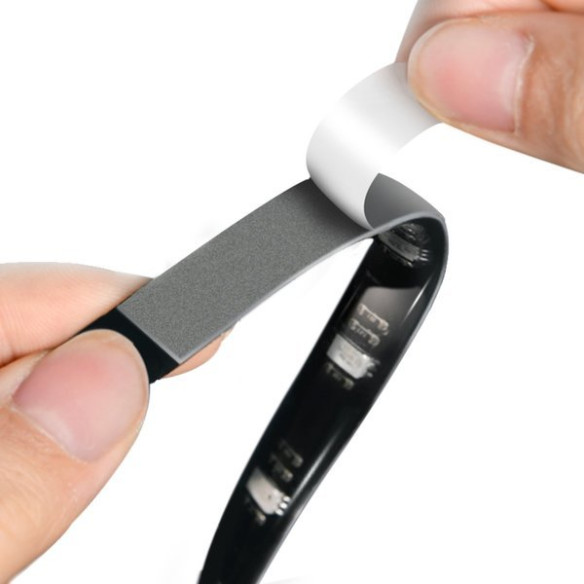 Baseus  RGB Colorful Light Strip EOL