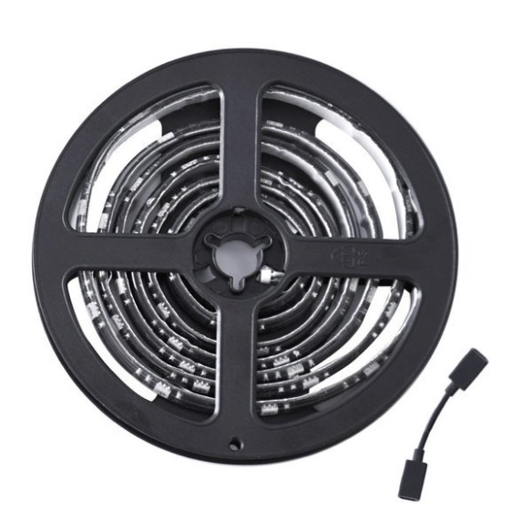 Baseus  RGB Colorful Light Strip EOL