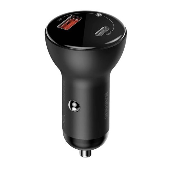 Baseus Digital Display PPS EOL