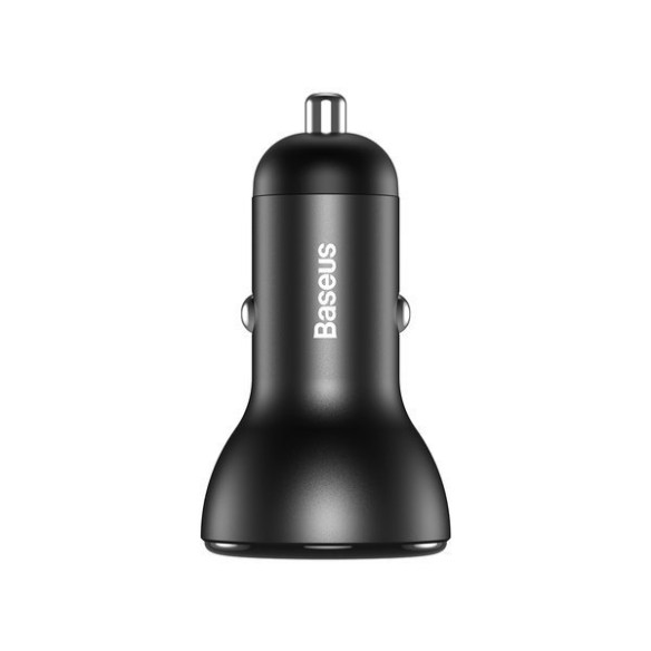 Baseus Digital Display PPS EOL