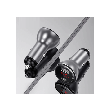 Baseus Digital Display PPS  EOL