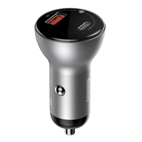 Baseus Digital Display PPS  EOL