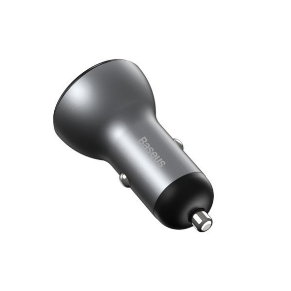 Baseus Digital Display PPS  EOL