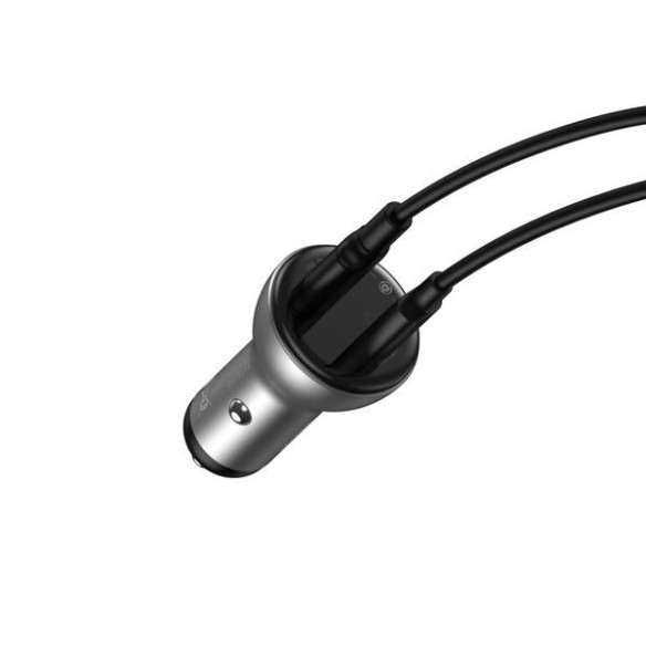 Baseus Digital Display PPS  EOL