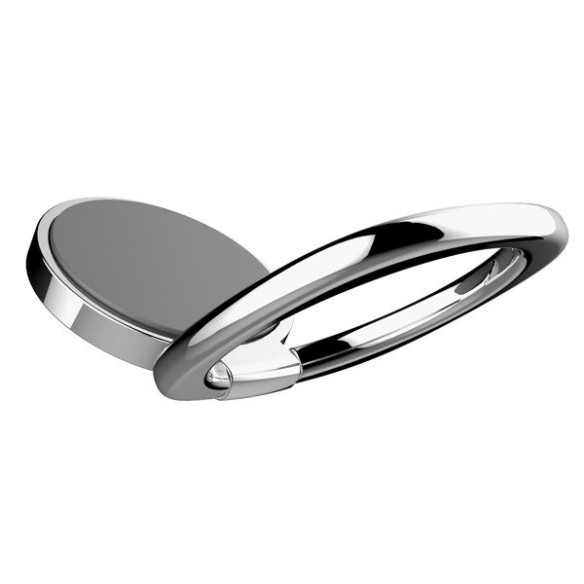 Baseus Privity Ring | Ring uchwyt magnetyczny uniwersalny