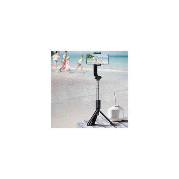 Baseus Lovely Uniaxial EOL