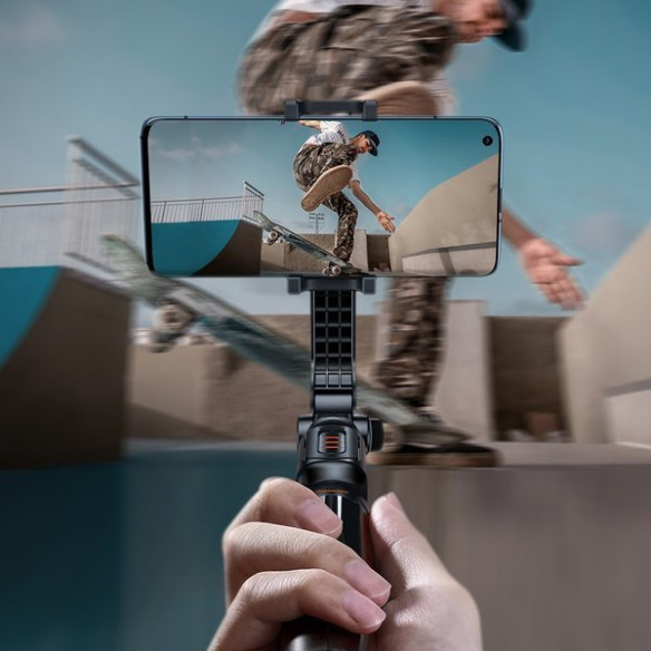 Baseus Lovely Uniaxial EOL