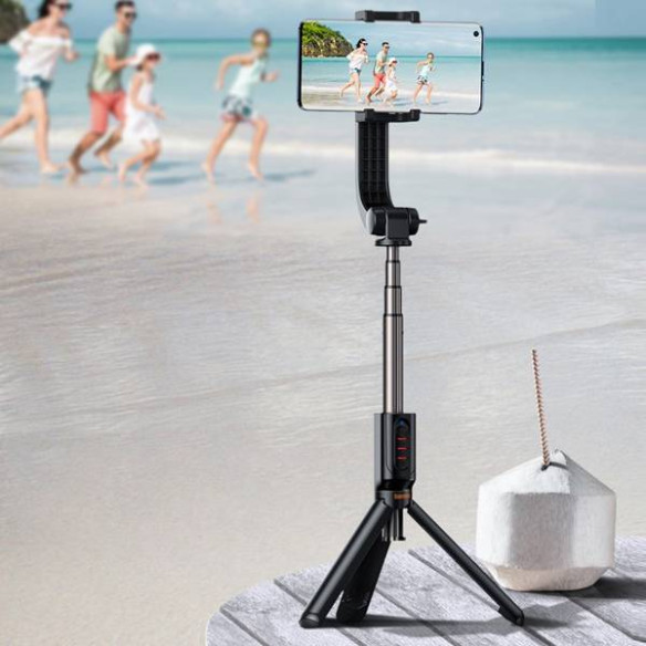 Baseus Lovely Uniaxial EOL