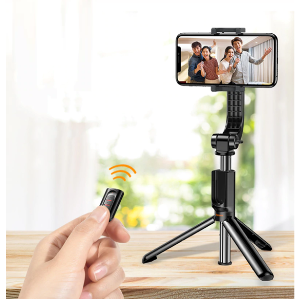 Baseus Lovely Uniaxial EOL