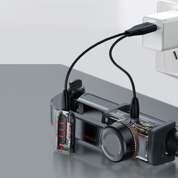 Baseus Lovely Uniaxial EOL