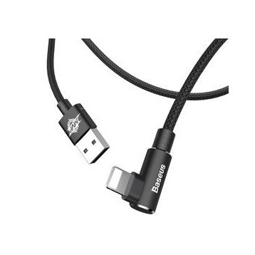 Baseus MVP Elbow  EOL