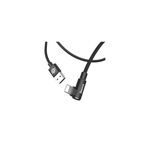 Baseus MVP Elbow  EOL