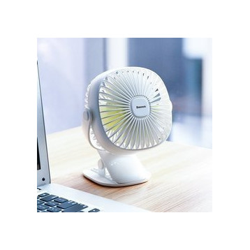 Baseus Box Clamping EOL