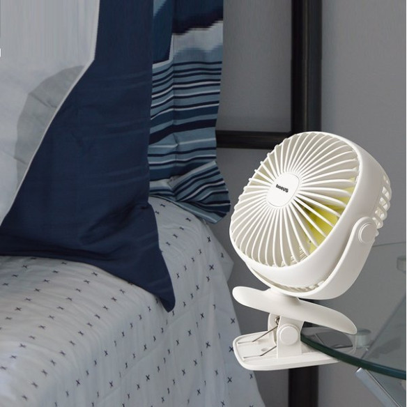 Baseus Box Clamping EOL