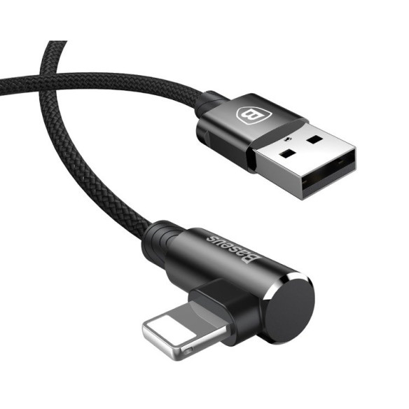 Baseus MVP Elbow  EOL