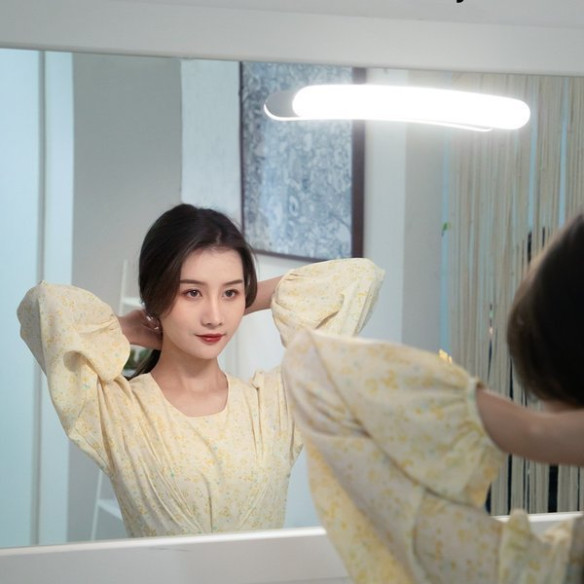 Baseus Sunshine series EOL