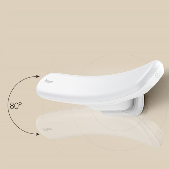 Baseus Sunshine series EOL