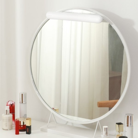 Baseus Sunshine series EOL