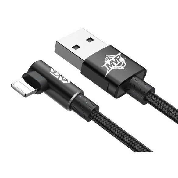 Baseus MVP Elbow  EOL