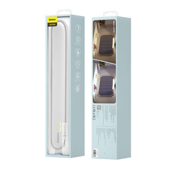 Baseus Sunshine series EOL