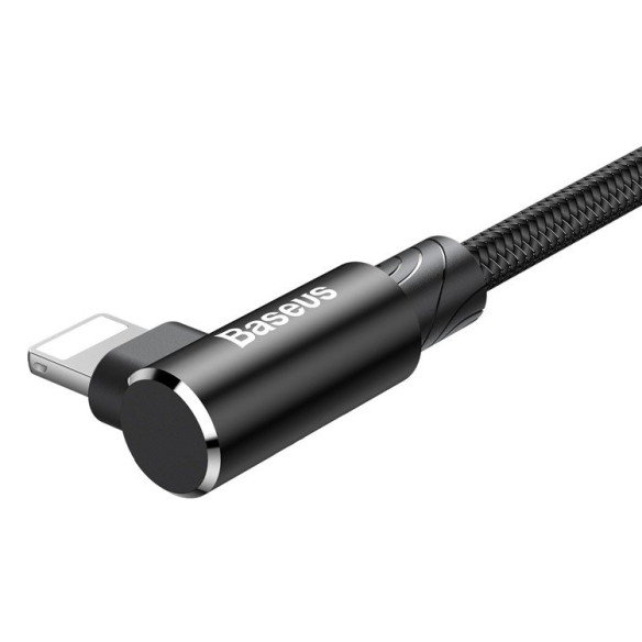 Baseus MVP Elbow  EOL