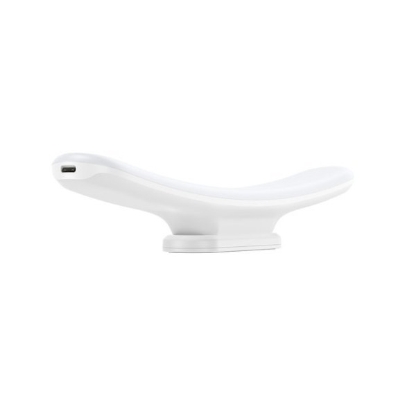 Baseus Sunshine series EOL