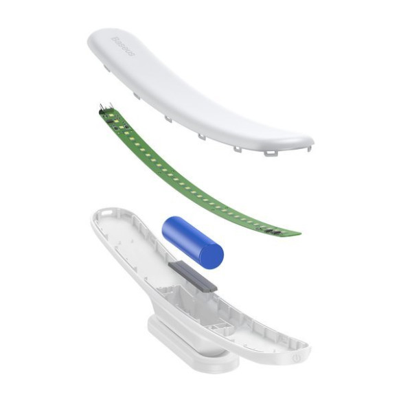 Baseus Sunshine series EOL