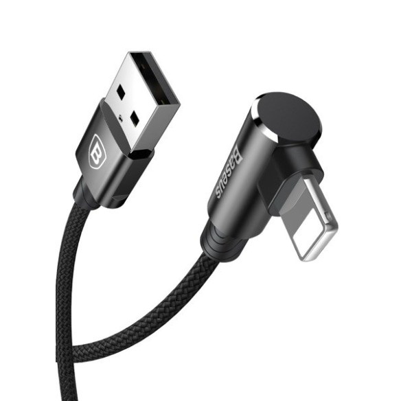 Baseus MVP Elbow  EOL