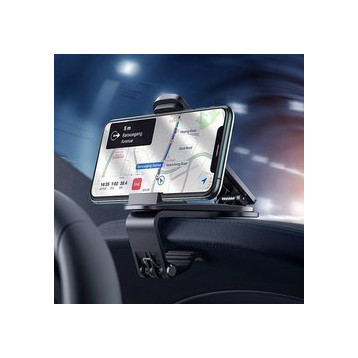 Baseus Mouth Car Pro EOL