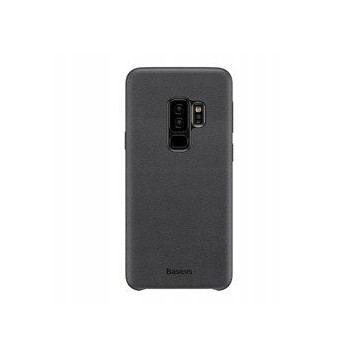 Baseus etui pokrowiec Samsung S9 plus EOL