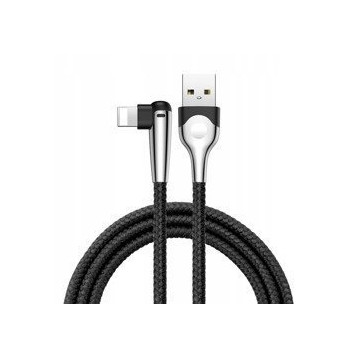 Baseus Sharp-bird  EOL