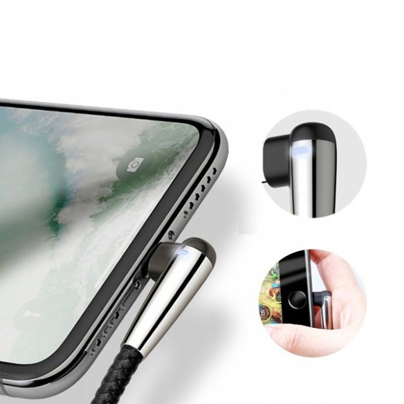 Baseus Sharp-bird  EOL