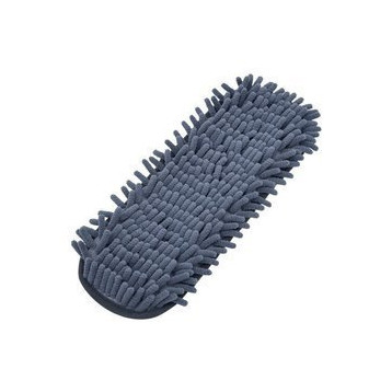 Baseus Handy Car Home Mop EOL