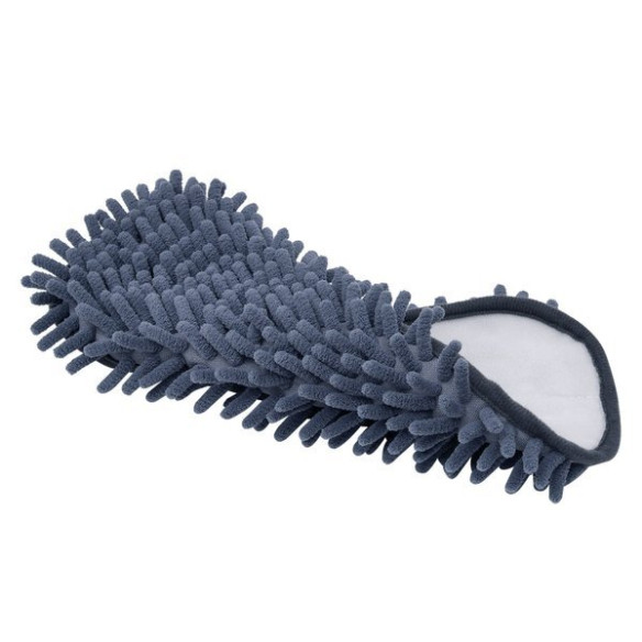 Baseus Handy Car Home Mop EOL