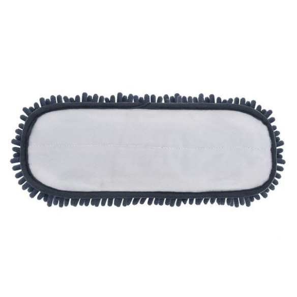 Baseus Handy Car Home Mop EOL