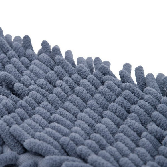 Baseus Handy Car Home Mop EOL