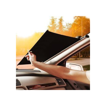 Baseus Auto Close EOL