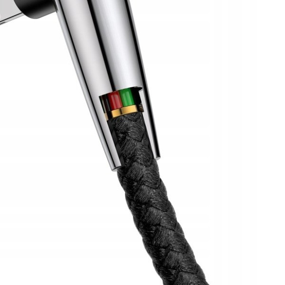 Baseus Sharp-bird  EOL