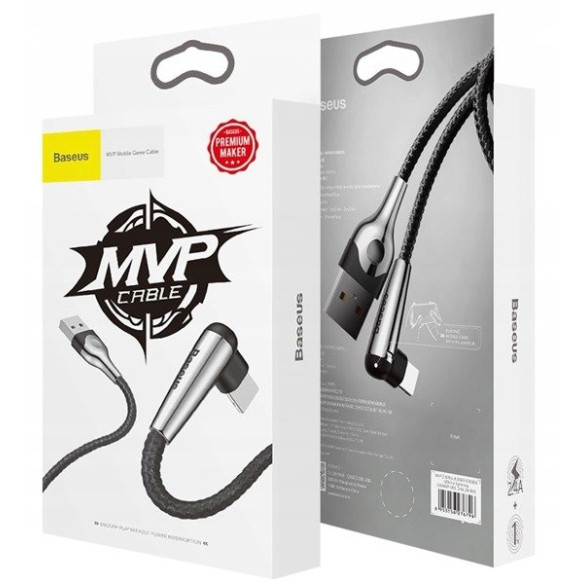 Baseus Sharp-bird  EOL