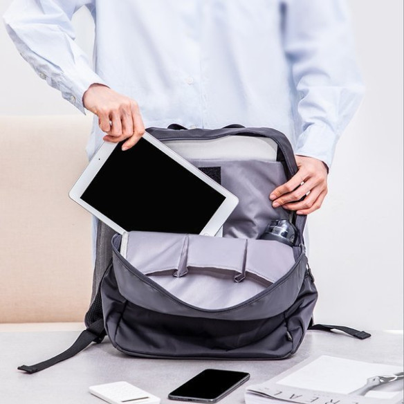 Baseus Basic series EOL