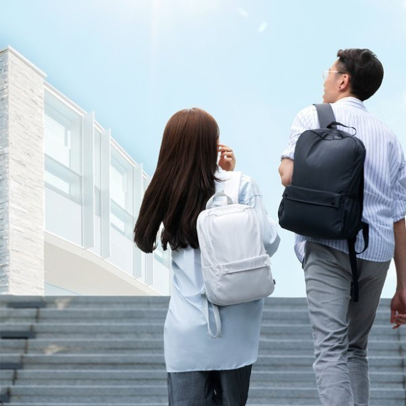 Baseus Basic series EOL