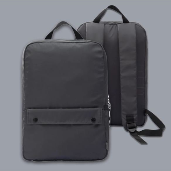 Baseus Basic series EOL