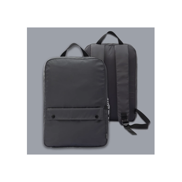 Baseus Basic series EOL