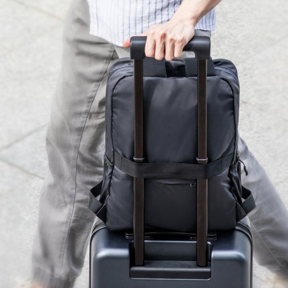 Baseus Basic series EOL