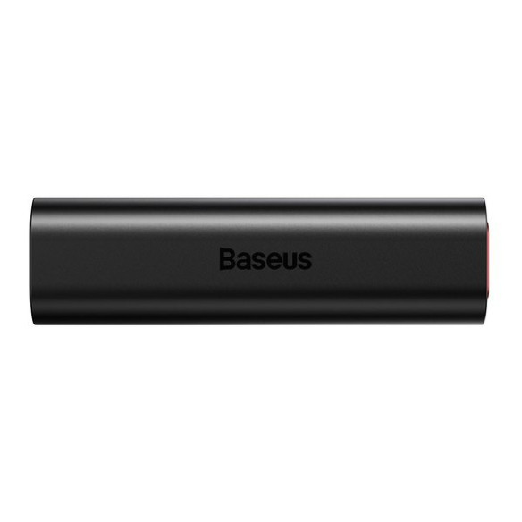 Baseus BA05 EOL