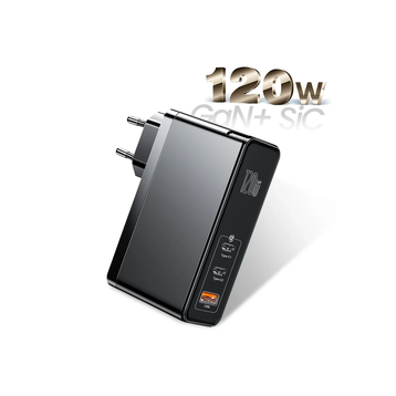 Baseus GaN2 Pro  EOL