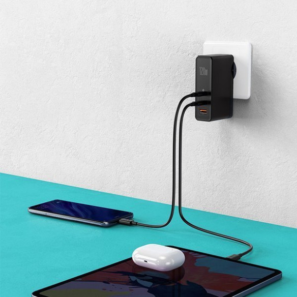 Baseus GaN2 Pro  EOL