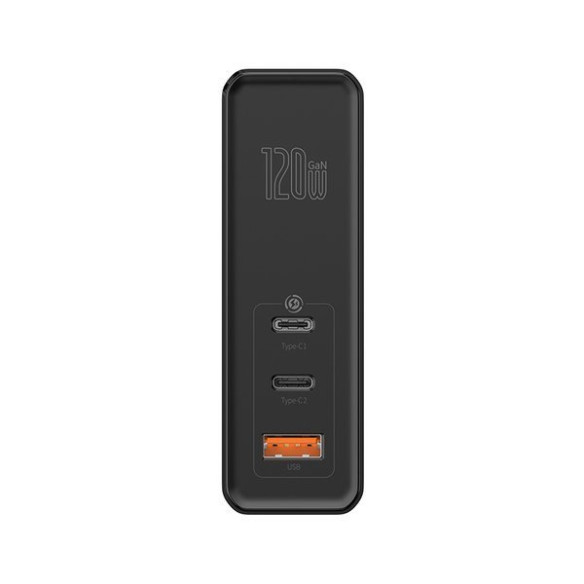 Baseus GaN2 Pro  EOL