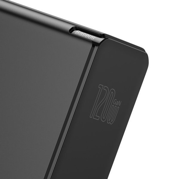 Baseus GaN2 Pro  EOL